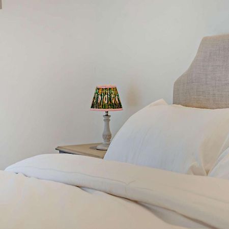 The Haven Villa Chipping Norton Kültér fotó